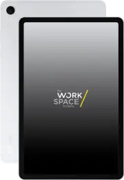 Galaxy Tab S11