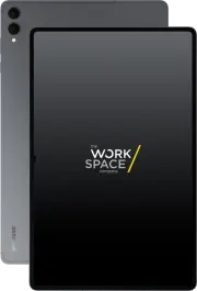 Galaxy Tab S11 Ultra