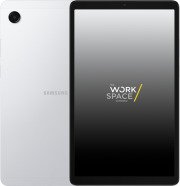 Galaxy Tab A11 verkopen