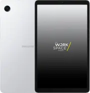 Galaxy Tab A11