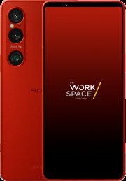Xperia 1 VI verkopen
