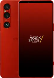 Xperia 1 VI