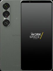 Xperia 1 VII verkopen