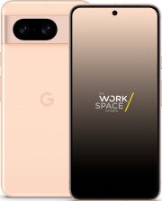 Pixel 8 verkopen