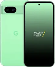 Pixel 8A