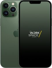 iPhone 13 Pro Max verkopen