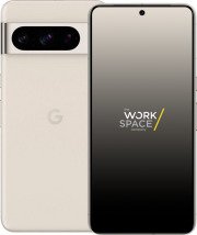 Pixel 8 Pro verkopen
