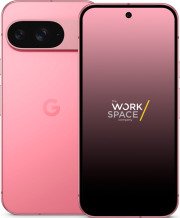 Pixel 9 verkopen