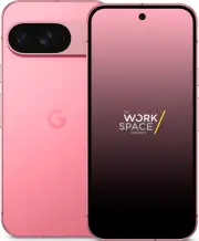 Pixel 9