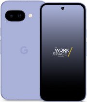 Pixel 9A verkopen