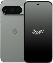 Pixel 9 Pro verkopen