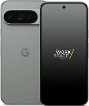 Pixel 9 Pro