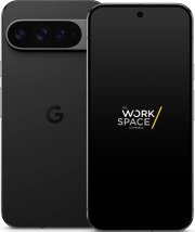 Pixel 9 Pro XL verkopen
