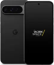Pixel 9 Pro XL