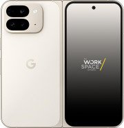 Pixel 9 Pro Fold verkopen