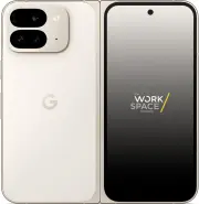 Pixel 9 Pro Fold