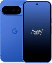 Pixel 10 verkopen