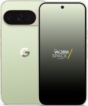 Pixel 10 Pro verkopen