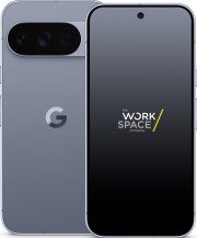Pixel 10 Pro XL verkopen