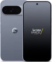 Pixel 10 Pro XL