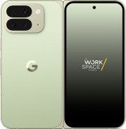 Pixel 10 Pro Fold verkopen