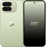 Pixel 10 Pro Fold