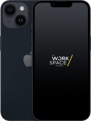 iPhone 14 verkopen