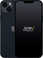 iPhone 14 Plus verkopen