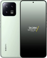 Xiaomi 13 Pro verkopen