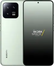 Xiaomi 13 Pro