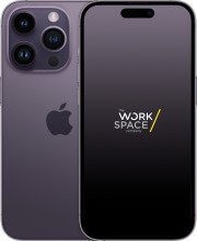 iPhone 14 Pro verkopen