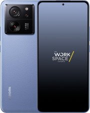 Xiaomi 13T Pro verkopen