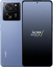 Xiaomi 13T Pro