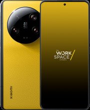 Xiaomi 13 Ultra verkopen