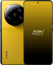 Xiaomi 13 Ultra