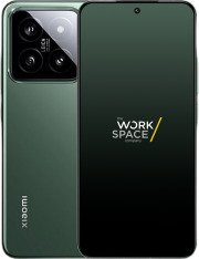 Xiaomi 14 verkopen