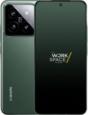 Xiaomi 14