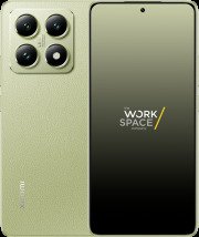 Xiaomi 14T verkopen