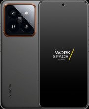 Xiaomi 14 Pro verkopen