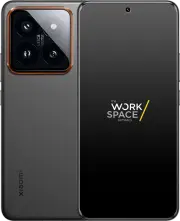 Xiaomi 14 Pro
