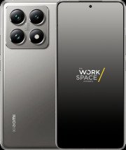 Xiaomi 14T Pro verkopen