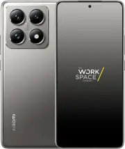 Xiaomi 14T Pro