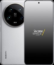 Xiaomi 14 Ultra verkopen