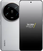 Xiaomi 14 Ultra