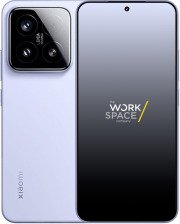 Xiaomi 15 verkopen