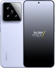 Xiaomi 15