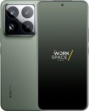 Xiaomi 15 Pro verkopen