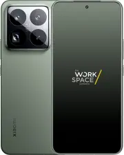 Xiaomi 15 Pro