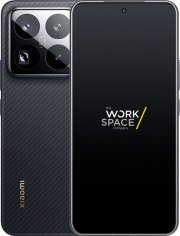 Xiaomi 15S Pro verkopen