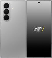 Galaxy Z Series verkopen
